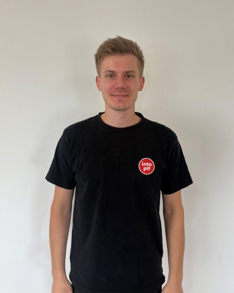 Jens_Værkfører_Harlev